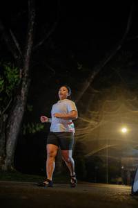 BIB: 
                            <button type="button" onclick="openModal(26547953)" class="btn btn-primary btn-sm float-right btn-popup" data-toggle="modal" data-target=".modal-high-quality">
                        <i class="fas fa-shopping-cart"></i> Add to Cart
                    </button>
                                            <button type="button" onclick="isThisMe(26547953, true)" class="btn btn-success btn-sm float-right btn-popup btn-isme hidden" data-toggle="tooltip" data-placement="bottom" title="นี่คือรูปของคุณใช่ไหม คลิกที่นี่เพื่อเอาเข้าอัลบั้ม">
                        <i class="fas fa-plus"></i> Add to album
                    </button>
                    <button type="button" onclick="isThisMe(26547953, false)" class="btn btn-warning btn-sm float-right btn-popup btn-isnotme hidden">
                        <i class="fas fa-ban"></i> Remove from album
                    </button>